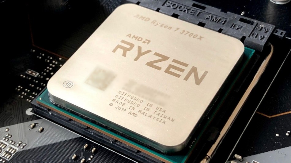ryzen 7 5800x - rue montgallet