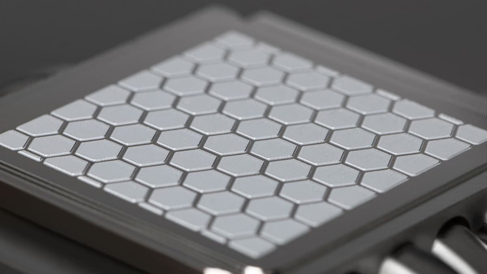 Noctua Redux - Rue montgallet