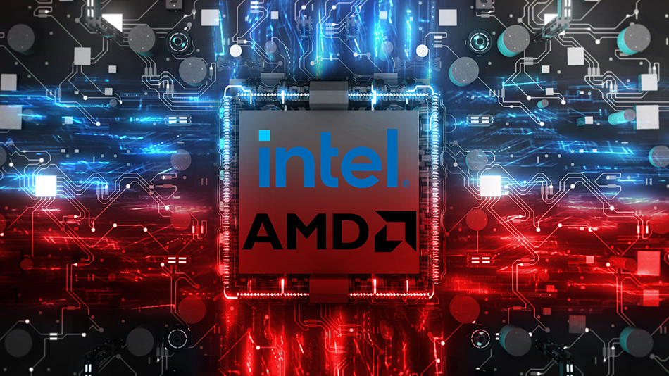 Meilleurs processeurs 2021 - Rue montgallet