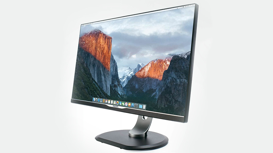 Philips 25" LED - 258B6QUEB - Rue montgallet