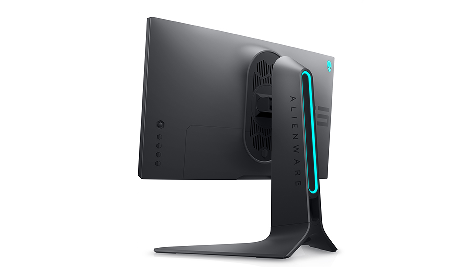 AW2521HF - Rue montgallet