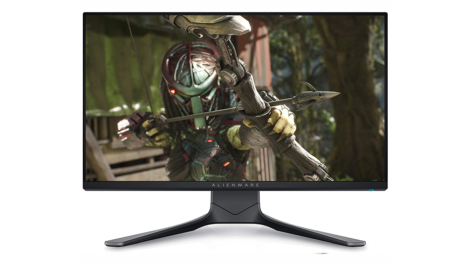 AW2521HF - Rue montgallet