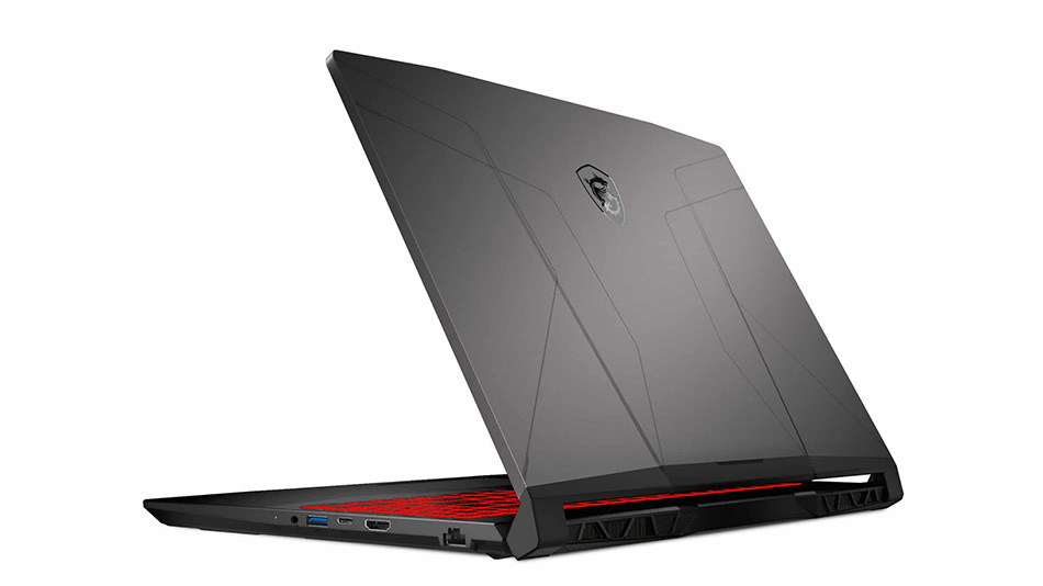 MSI Pulse GL76 11UEK-040FR - Rue montgallet