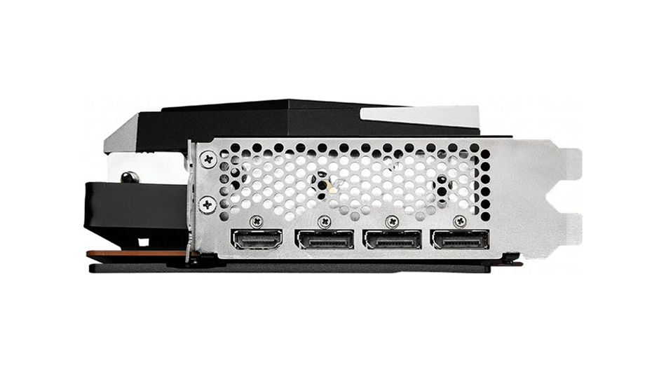 https://www.rue-montgallet.com/prix/acheter,msi-radeon-rx-6800-gaming-x-trio-16g,851082 - Rue montgallet