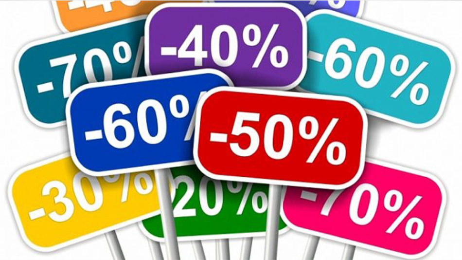 Cyber Monday 2021 - Rue montgallet