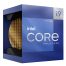 Intel Core I9-12900K - Rue montgallet