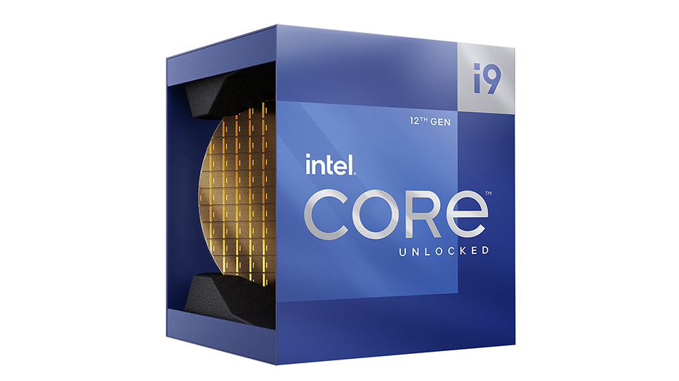 Meilleurs processeurs 2022 Intel Core I9-12900K - Rue montgallet