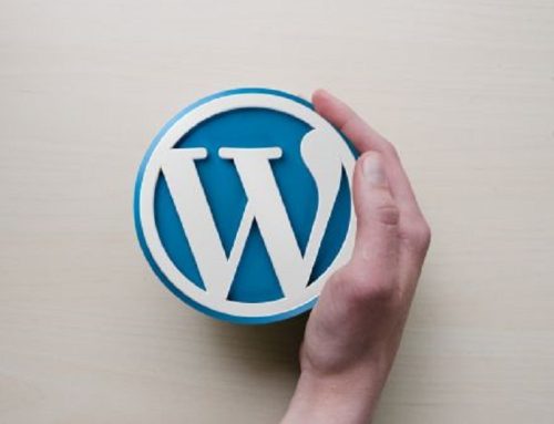 Pourquoi créer votre site avec WordPress ?