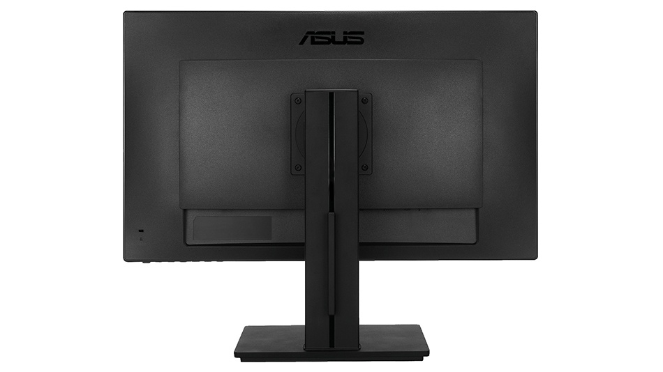 Asus 27″ LED – PB278QV - Rue montgallet