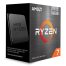 AMD Ryzen 7 5800X3D - Rue montgallet