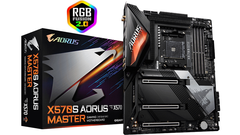 ASUS ROG MAXIMUS Z690 HERO - Rue montgallet