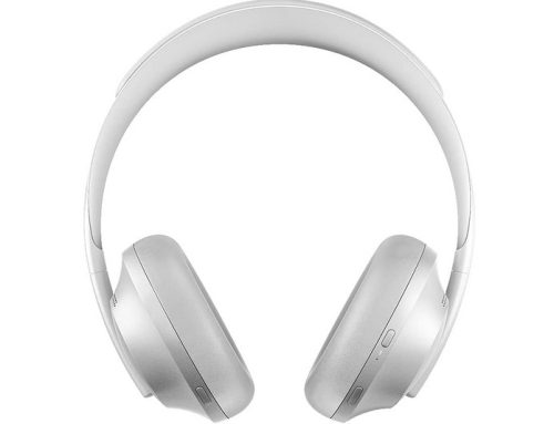 Bose noise canceling Headphones 700, un casque sans fil avec une suppression du bruit avancée