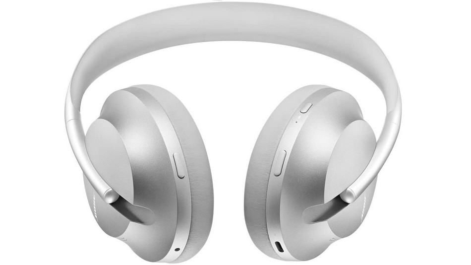 Bose noise canceling Headphones 700 - Rue montgallet
