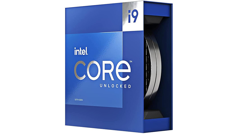Meilleur processeur 2023 Intel Core i9-13900K - Rue montgallet