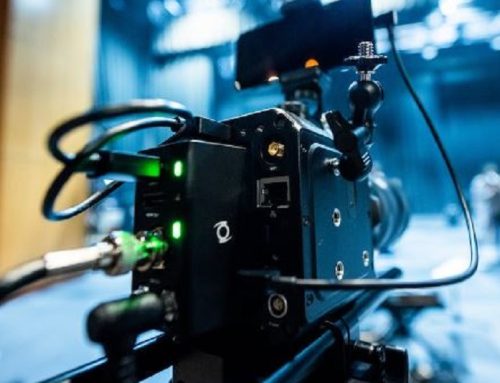 Réalisation vidéo : quels sont les différents plans à savoir ?