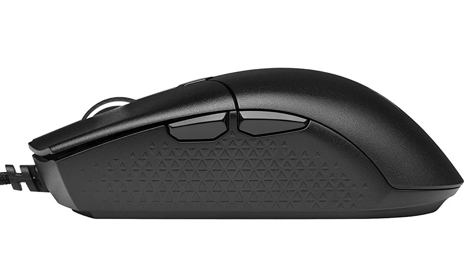 Corsair Katar Pro XT - rue montgallet