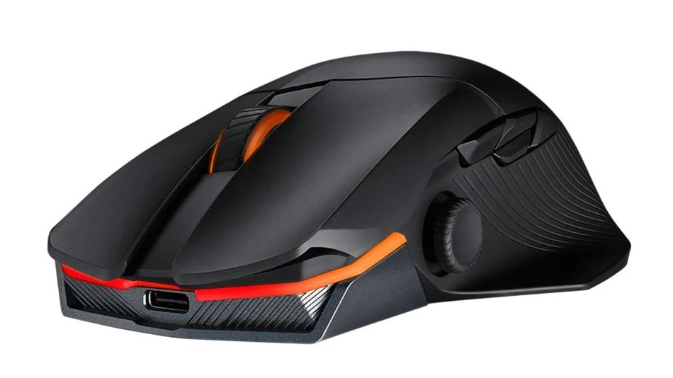 Meilleures souris Gaming 2023 