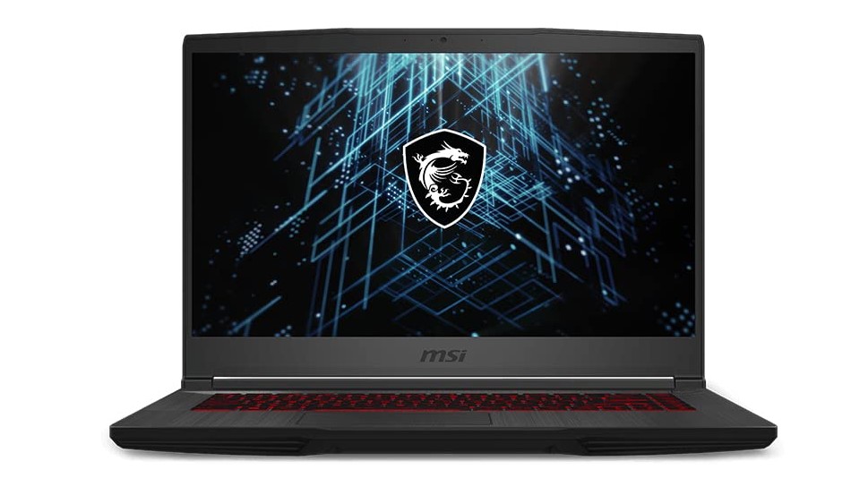 MSI GF63 Thin 11UC-699FR - Rue montgallet