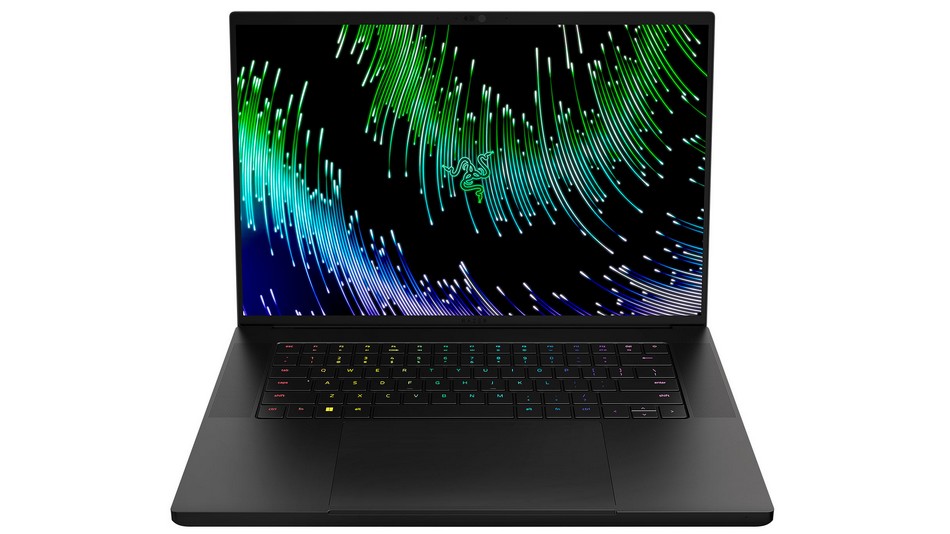 Meilleurs ordinateurs portables 2023 Razer Blade 16 (RZ09-0483TFH3-R3F1) - Rue montgallet