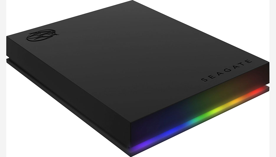 WD_Black D10 Game Drive 8 To - Rue Montgalle