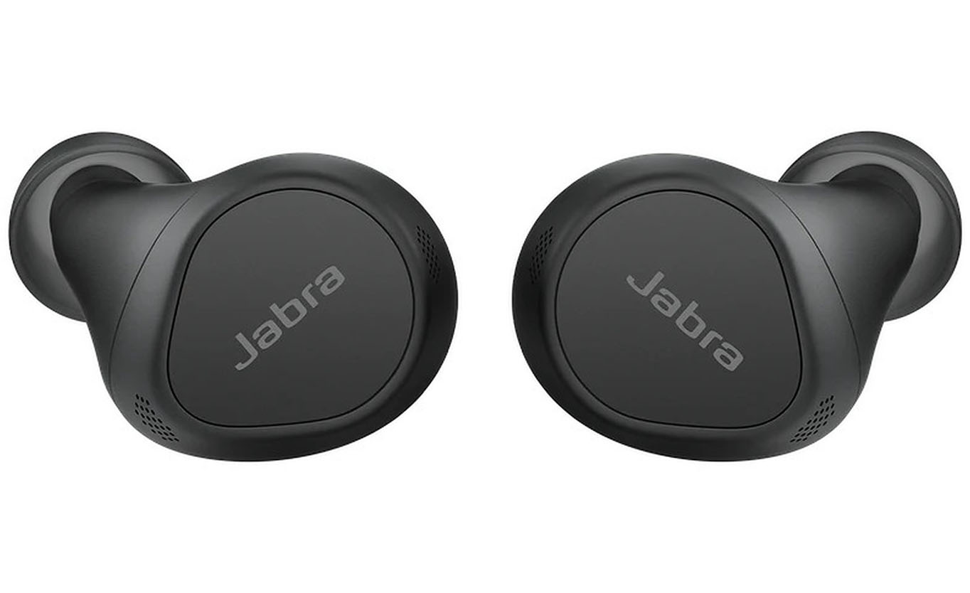 Jabra Elite 7 Pro - Rue Montgallet