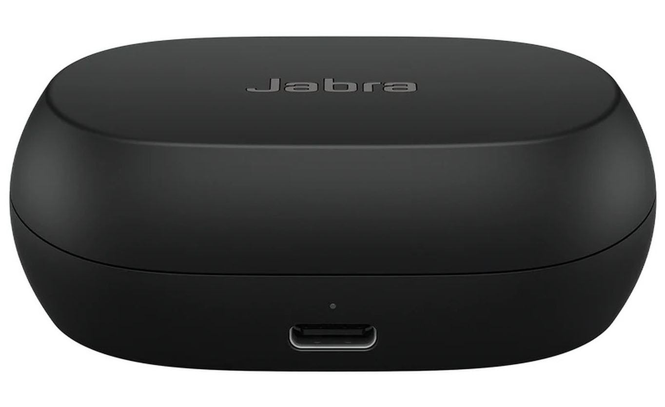 Jabra Elite 7 Pro - Rue Montgallet