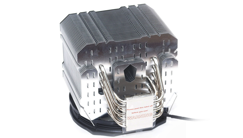 Le Grand Macho RT - Rue Montgallet