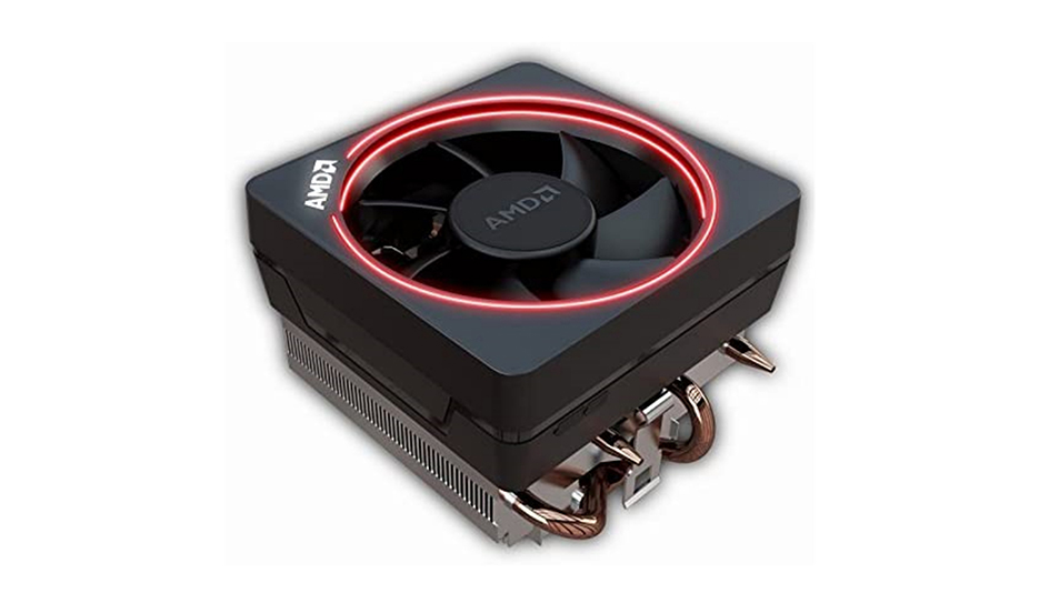 AMD Ryzen 9 7700 - Rue montgallet