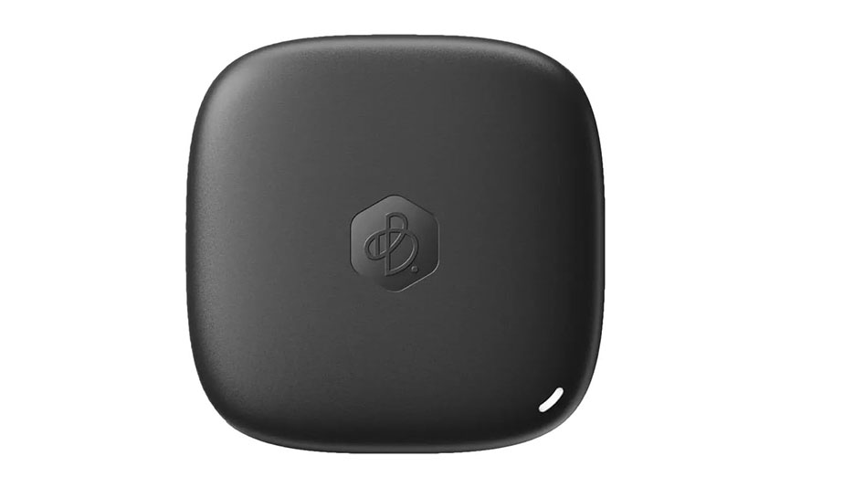 Synology BeeDrive 1 To - Rue Montgallet