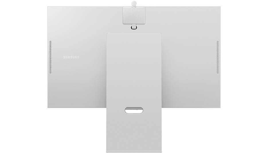Samsung 27" LED - ViewFinity S9 S27C902PAU - Rue Montgallet