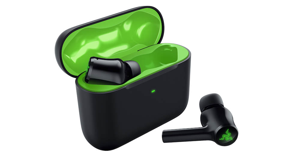 Razer Hammerhead HyperSpeed (Xbox) - Rue Montgallet