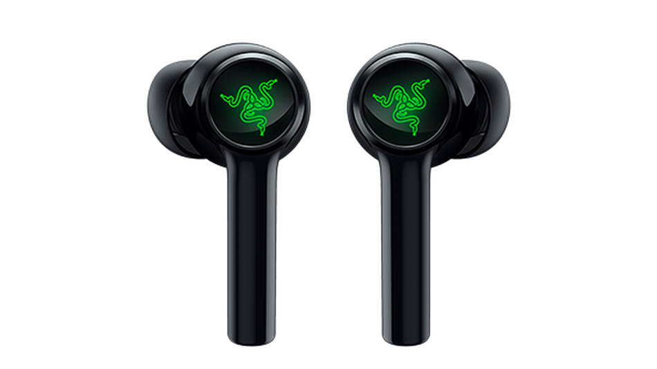 Hammerhead HyperSpeed (Xbox) - Rue Montgallet