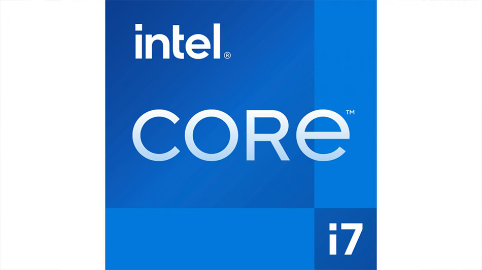 Intel Core i7-14700K -
