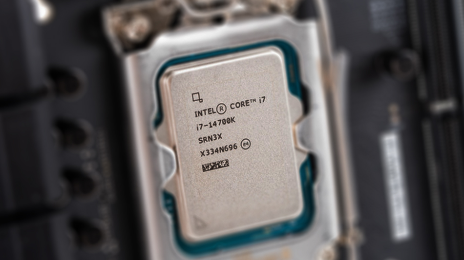 AMD Ryzen 5 7600X -Rue Montgallet