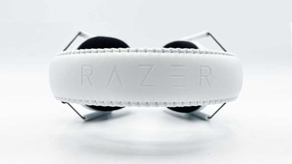 Razer Blackshark V2 Pro - Rue Montgallet