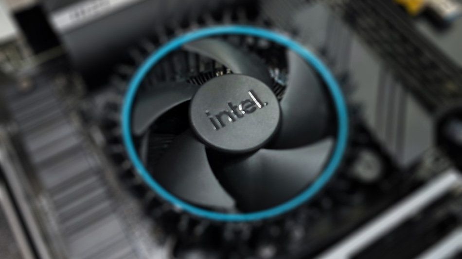 Intel Core i3-13100 - Rue Montgallet