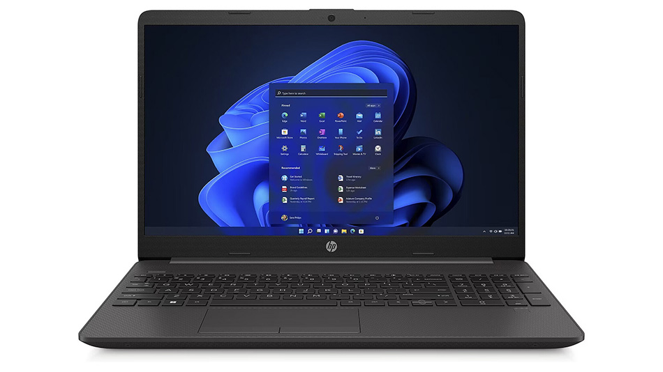 HP 250 G9 (724X1EA) - Rue Montgallet