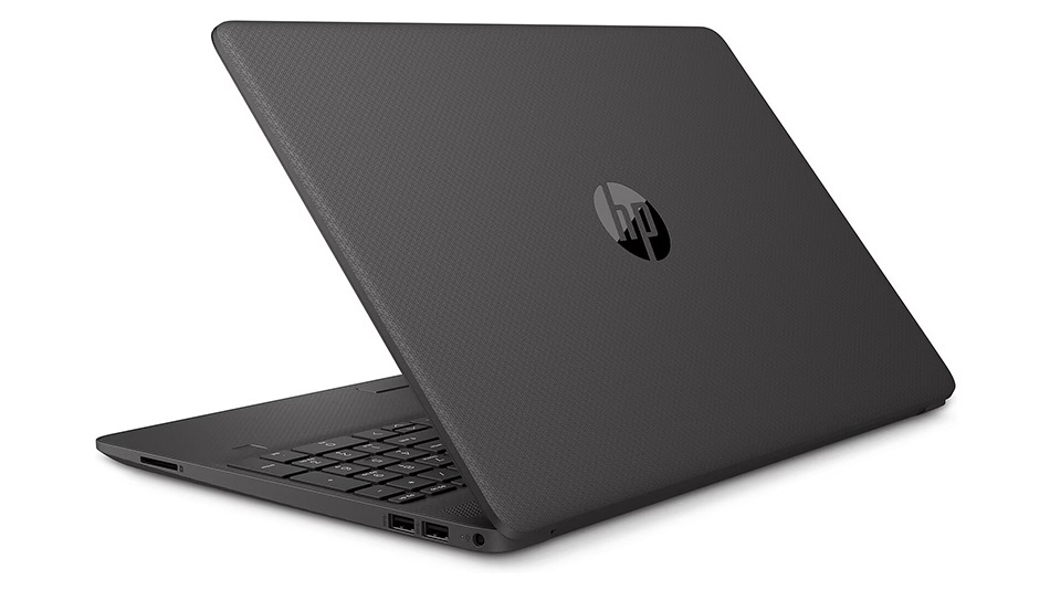 HP 250 G9 (724X1EA) - Rue Montgallet