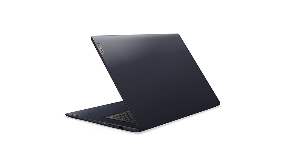 Lenovo IdeaPad 3 17ALC6 (82KV00ERFR) - Rue Montgallet