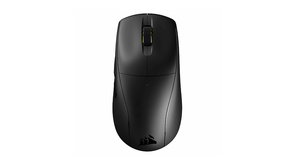 Corsair Gaming M75 Air Wireless - Rue Montgallet