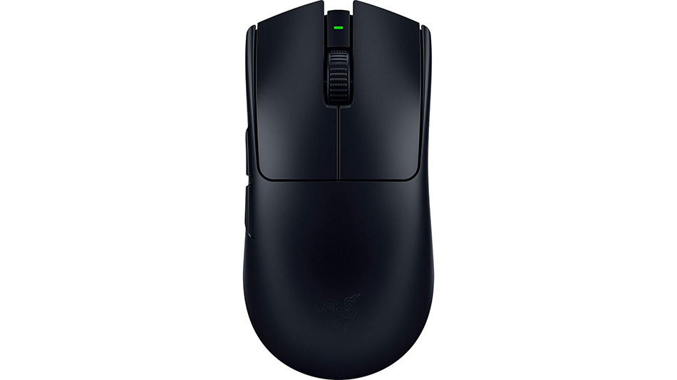 Razer Viper V3 Pro - Rue Montgallet