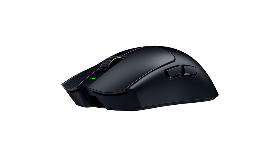 Razer Viper V3 Pro - Rue Montgallet