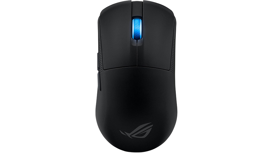 ASUS ROG Harpe Ace Mini Noir - Rue Montgallet