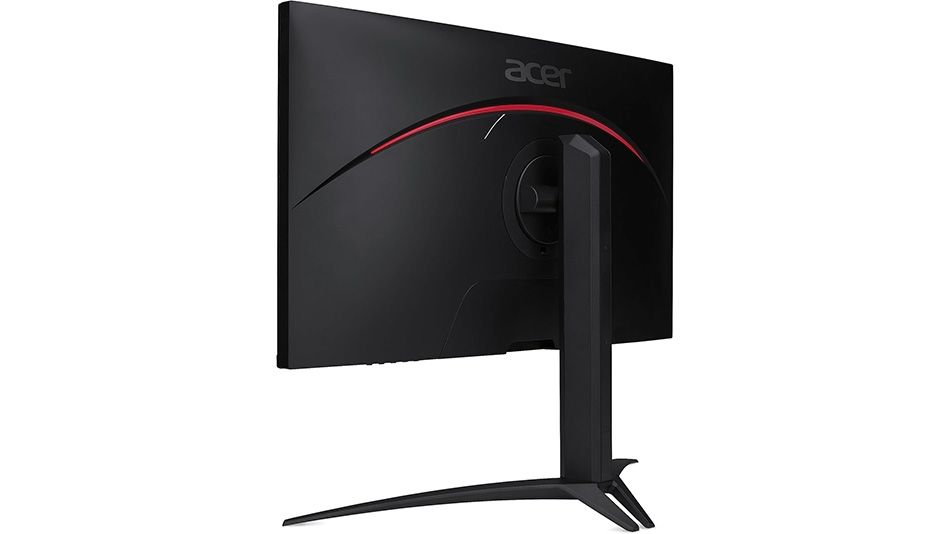 Acer 27" Mini LED - Nitro XV275Kp3biipruzx - Rue montgallet