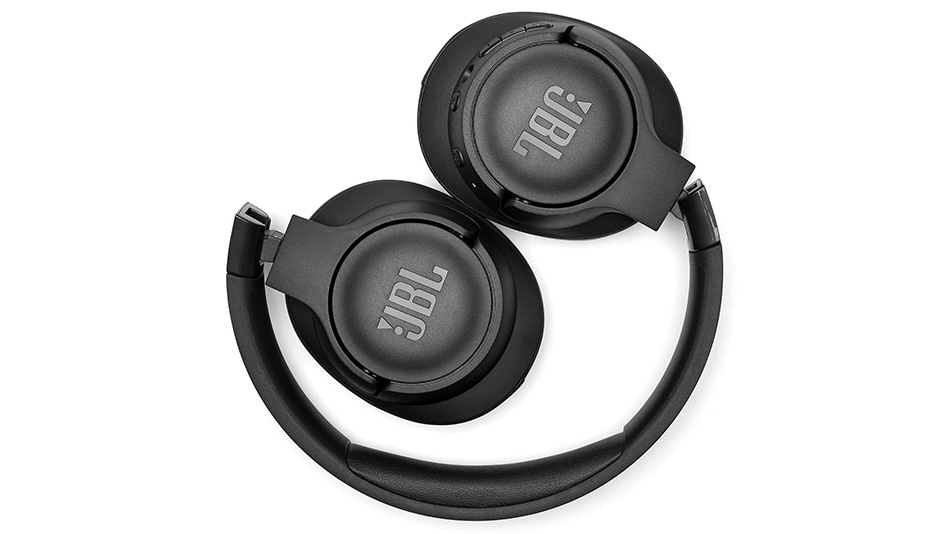 JBL TUNE 750BTNC - Rue Montgallet