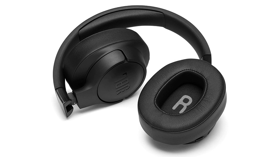 JBL TUNE 750BTNC - Rue Montgallet