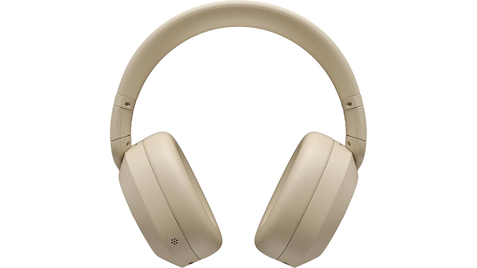 Yamaha YH-E700B (Beige) - Rue Montgallet