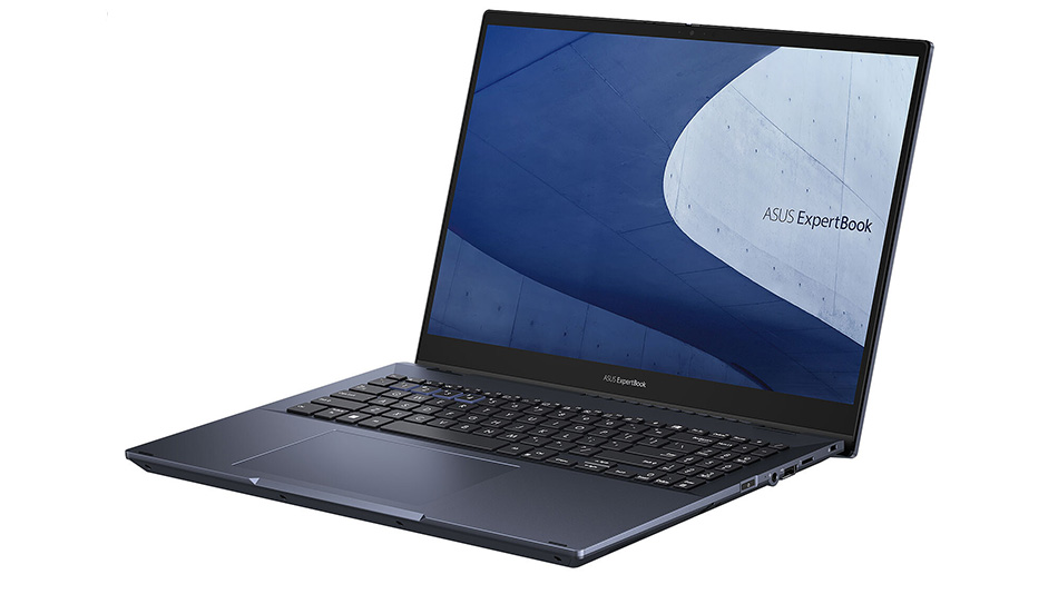 ASUS ExpertBook B5 B5602CVA-MB0513X - Rue montgallet