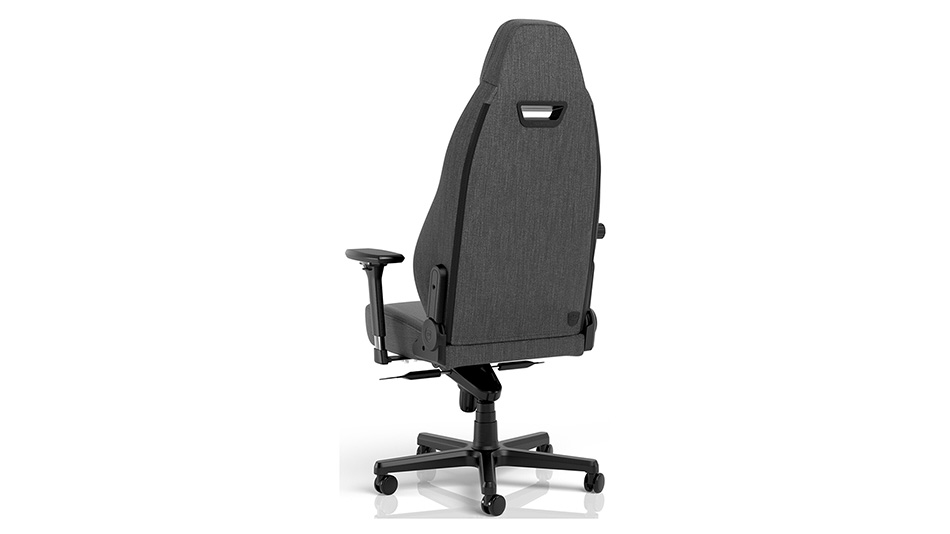Noblechairs LEGEND TX (Anthracite) - Rue Montgallet