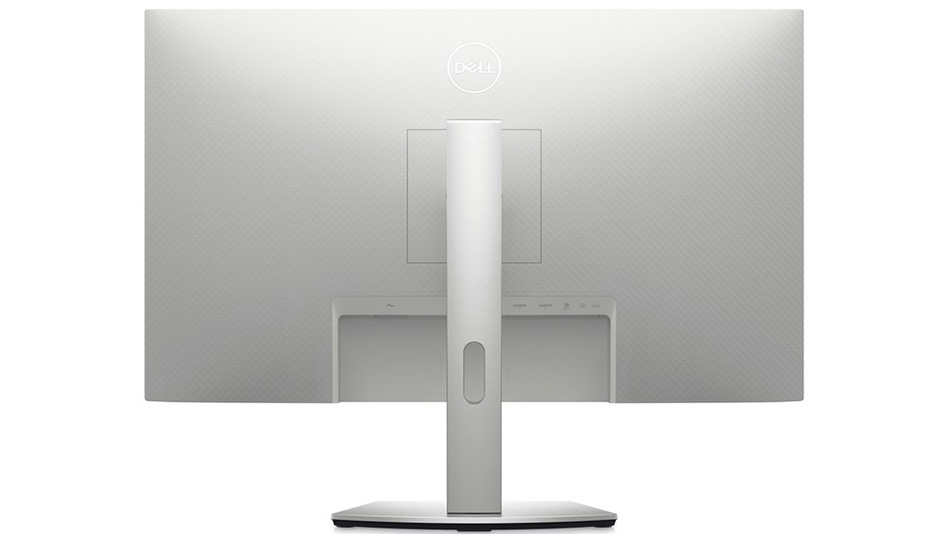 Dell 27″ LED - S2722QC (1) - Rue Montgallet